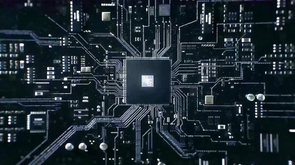 百度成立芯片公司啦,名为昆仑芯