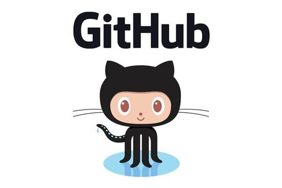 GitHub新规:可托管安全漏洞和恶意程序代码