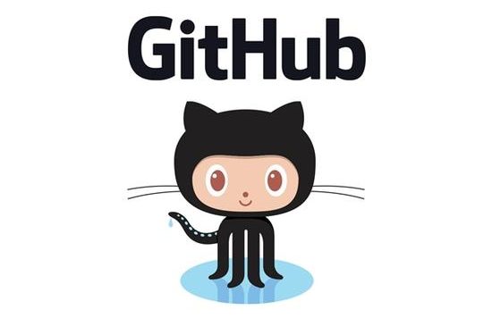 GitHub新规：可托管安全漏洞和恶意程序代码