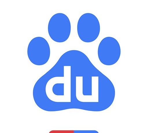 百度正式上线「搜索电商节」 同步升级「品牌新官网」