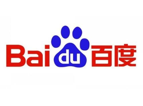 百度官方解读:关于网站抓取、网站死链处理等问题