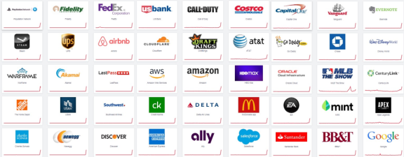 Akamai DNS 全球性故障导致众多知名网站和在线服务瘫痪!