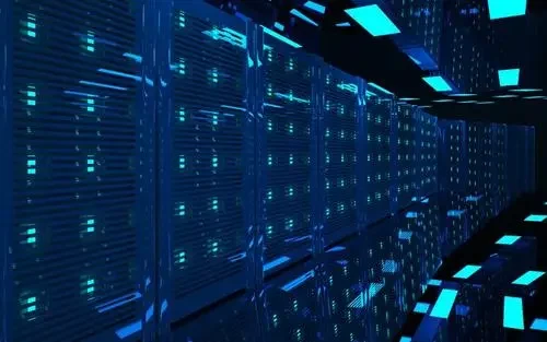 高防服务器可以使用百度云加速高防CDN吗?