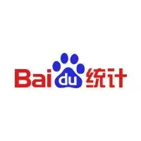 2021年百度统计打击黑灰产大事记