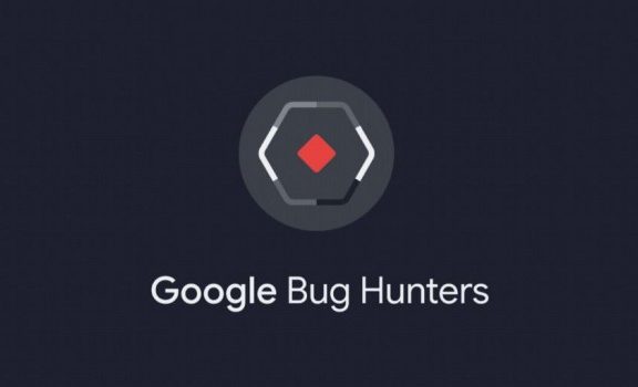 漏洞悬赏计划成立10周年 谷歌推新漏洞悬赏网站