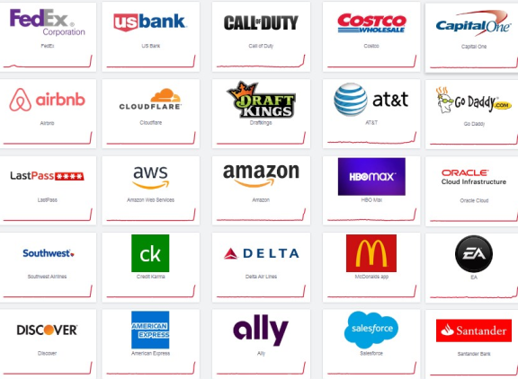 Akamai DNS 全球性故障导致众多知名网站和在线服务瘫痪!