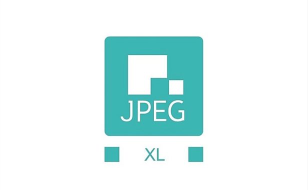 全新图像编码格式JPEG XL发布，将与HEIF、WebP格式抗衡