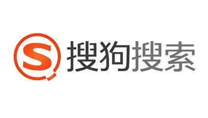 腾讯搜狗搜索引擎最早8月整合