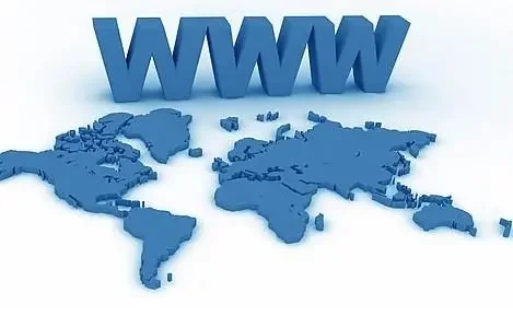 中国信通院：我国域名注册市场规模降至不足 4000 万个