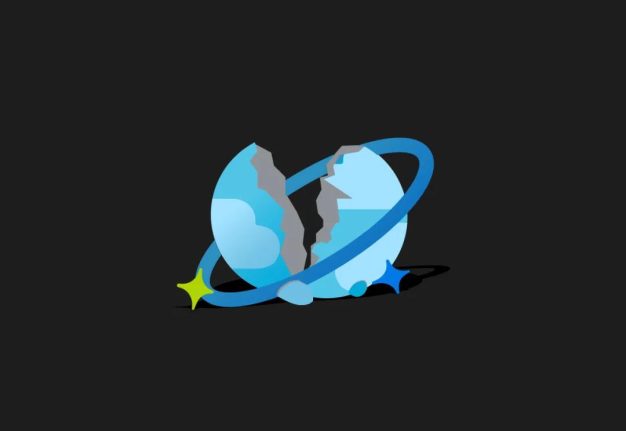 ChaosDB漏洞:泄露了成千上万的微软Azure数据库