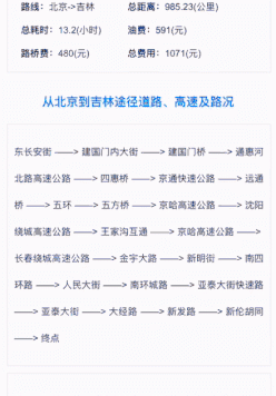 百度烽火算法升级:控制回退按钮失效将受影响