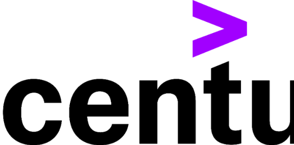 全球IT咨询巨头埃森哲被黑客攻击，索要 3.2 亿元赎金