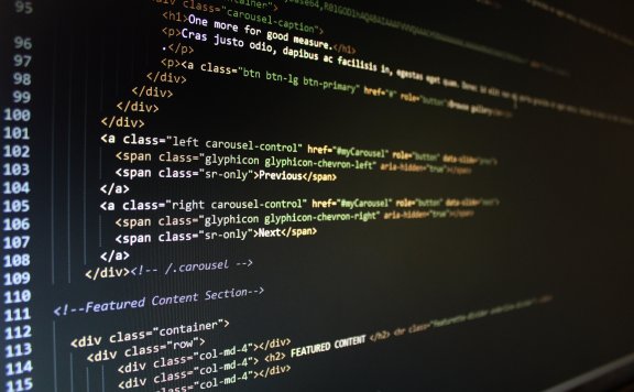 网站如何做好安全防御