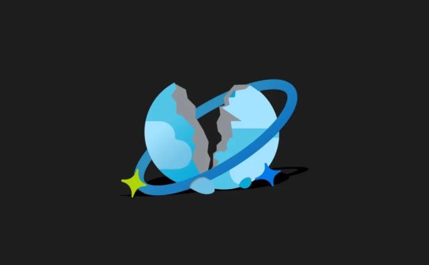 ChaosDB漏洞:泄露了成千上万的微软Azure数据库