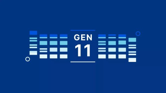 AMD yes!Cloudflare开始使用AMD芯片服务器!