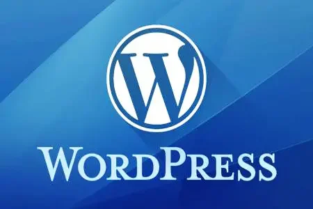 wordpress-5.8.1-zh_CN中文简体版更新