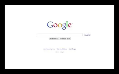 韩国反垄断机构对谷歌滥用市场支配地位罚款 1.77 亿美元