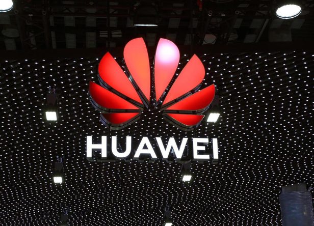 华为研发投入 1419 亿,超 BAT 总和 1130 亿