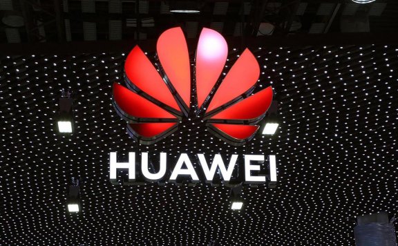 华为研发投入 1419 亿,超 BAT 总和 1130 亿