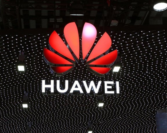 华为研发投入 1419 亿，超 BAT 总和 1130 亿