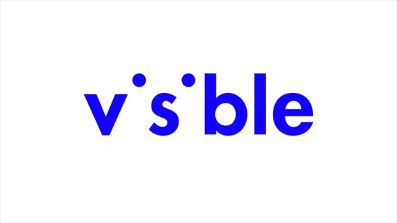 Verizon 网络部分用户遭到黑客攻击， 甚至被盗刷信用卡