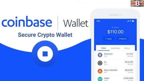 Coinbase6000账户疑似遭遇社工攻击