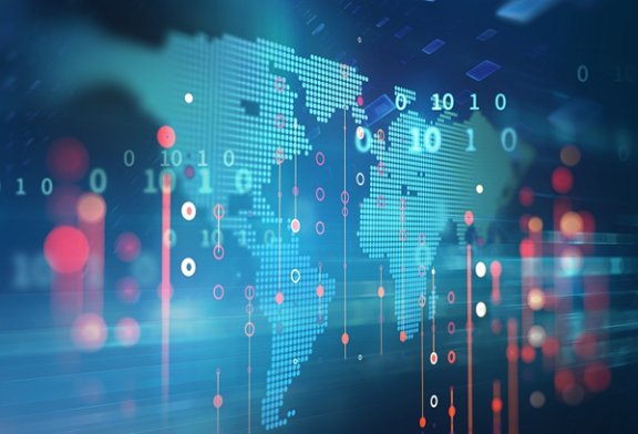 2021中国IPv6创新发展大会:工信部鼓励信息通信业与金融等行业合作