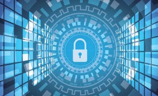 APP是怎么防御CC攻击的