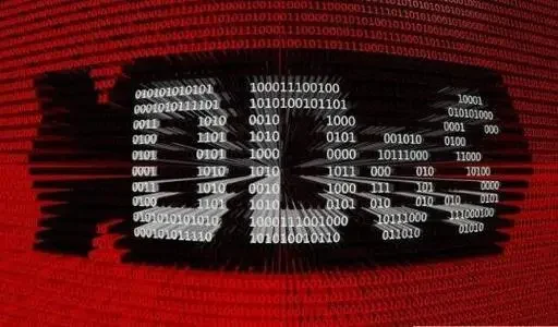 网站在百度做推广被ddos攻击了怎么办？