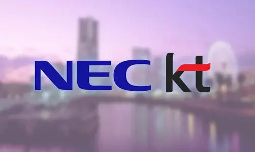 韩国KT 电信 网络瘫痪调查结果：内部缺乏安全装置，影响波及全国