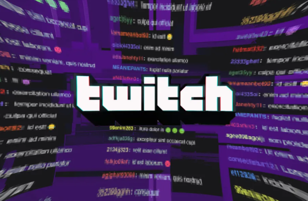 亚马逊 Twitch 直播遭到了黑客攻击,泄露了源代码