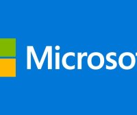微软Azure称:8月底帮助客户抵御了2.4Tbps DDoS攻击