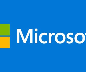 微软Azure称:8月底帮助客户抵御了2.4Tbps DDoS攻击