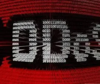 网站在百度做推广被ddos攻击了怎么办?