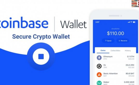 Coinbase6000账户疑似遭遇社工攻击