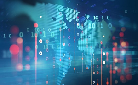 2021中国IPv6创新发展大会:工信部鼓励信息通信业与金融等行业合作