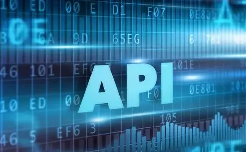 api接口怎么防御?