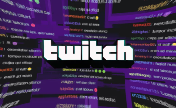 亚马逊 Twitch 直播遭到了黑客攻击,泄露了源代码