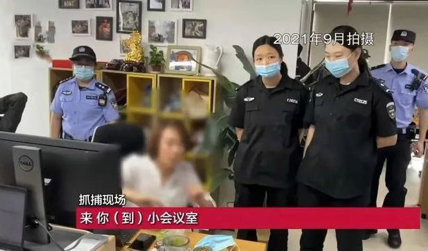 爬虫玩得好赚钱，玩不好要吃牢饭:胖球数据被端