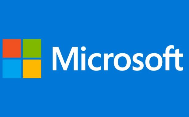 微软Azure称:8月底帮助客户抵御了2.4Tbps DDoS攻击