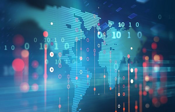 2021中国IPv6创新发展大会:工信部鼓励信息通信业与金融等行业合作
