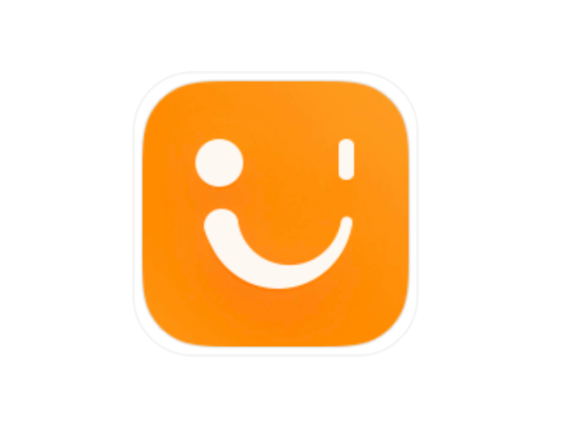 小米多看阅读因版权到期下架 App 内所有漫画资源