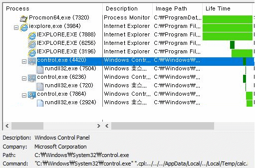 浏览色情网站的小心啦!新式勒索病毒主要通过色情网站广告位传播
