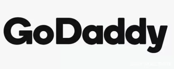狗爹(GoDaddy)被黑：120 万客户数据泄露