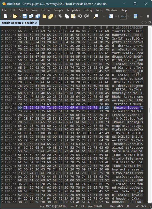 国外知名黑客小组Fail0verflow称获PS5密匙:索尼新主机或被破解