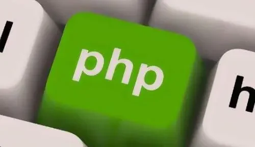 JetBrains 等多个社区成员宣布成立 PHP 基金会