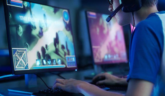 因域名过期 多款Denuvo加密正版游戏无法运行