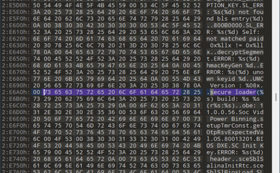 国外知名黑客小组Fail0verflow称获PS5密匙：索尼新主机或被破解