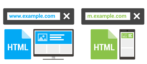 谷歌搜索将于明年2月起根据「页面体验」对PC端网站进行排名