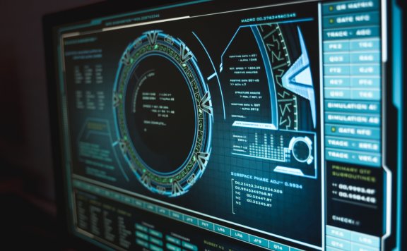 Cloudflare：第三季度全球 DDoS 攻击创纪录增长 44%